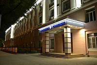 ����������� ������� �������������� ���������. ������������ �������� ���������� �� ����������� ���������� � ����� ����������������