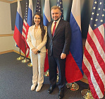����������� � ����� ����: ���� �� ���� ������ �����������