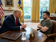 ����������� ����������������. ������� ����� ��������� ������ � ���������� ������� ����� ������ ������