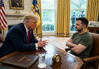 ����������� ����������������. ������� ����� ��������� ������ � ���������� ������� ����� ������ ������