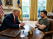 ����������� ����������������. ������� ����� ��������� ������ � ���������� ������� ����� ������ ������