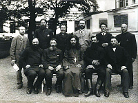 ������� �������� � ��� �������. ��� �������� �� ����������� �������� � ������ ��������������� ����