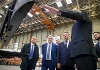 ����� ����� ������� ����� � �������. ��������� ����� ������� ����� ��������� �� ������ �������� �������� �������� � ����������� ��������