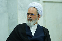 ������ ����, �� ����������� ������! ��� ������� ������������ �� ���������� ��������� �������� �������� ������� �������