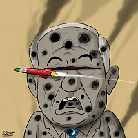 � ������ �������� ������� ����� � ������. ��������� ��� �������� �����������-������ ��������� �����