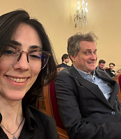 20 ������ ������������������� � ������: ����� �� ��� ��������� ������?