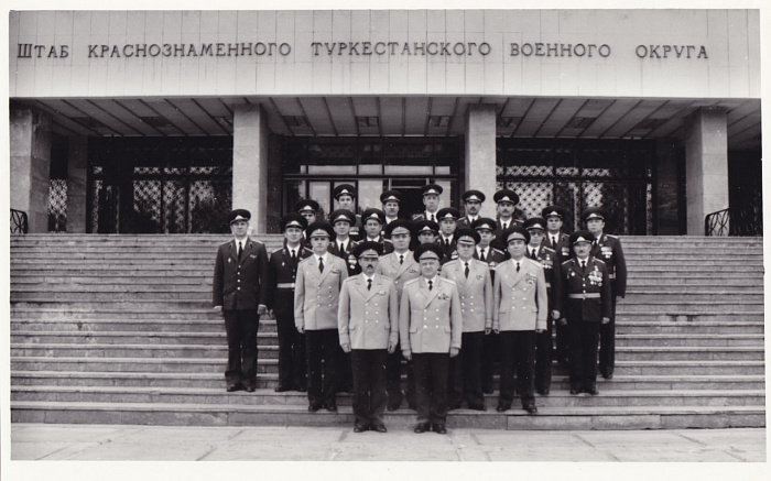 ����������� ������� ��������. ��������� ��������� ��������� � ���, ��� ������� ������ ����������� ��������� ���