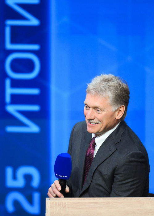 ������� ���� ����� - ��� ���������� � ������� � ���� �� ����� ����������� � ���������. ����� 2025 ���� �� ���������� ������������